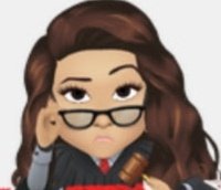 Jennifer Coffindaffer tweet media