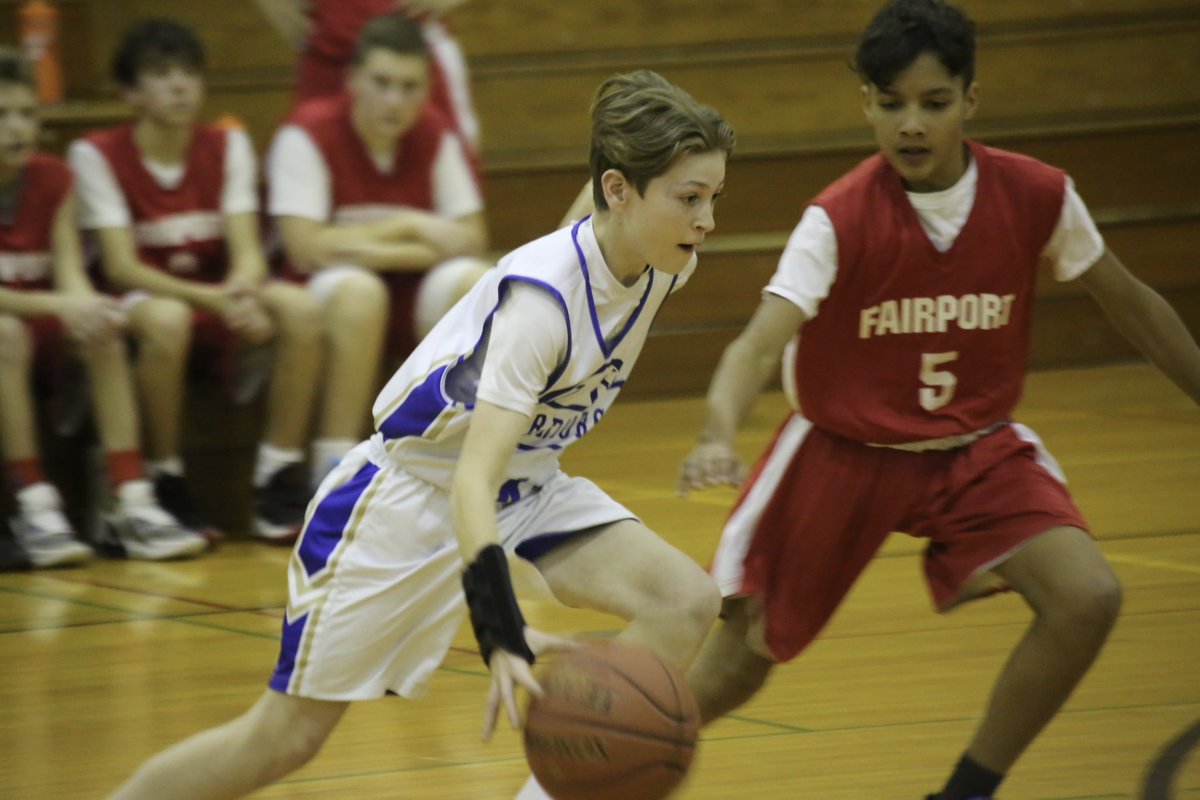 ErinLantzer tweet media