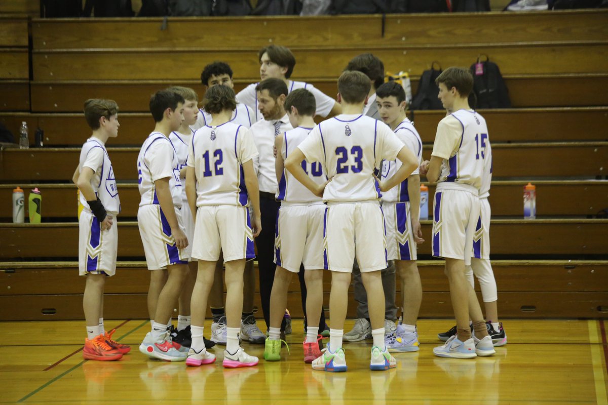 ErinLantzer tweet media