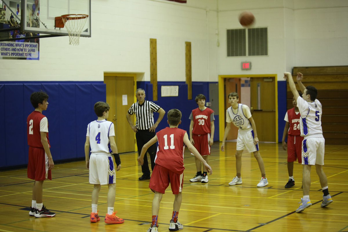 ErinLantzer tweet media