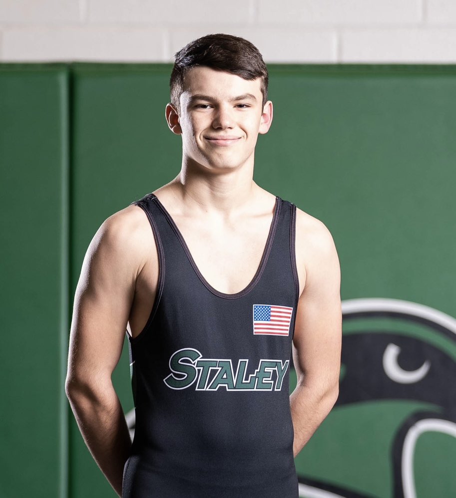 Elisha Bears tweet media