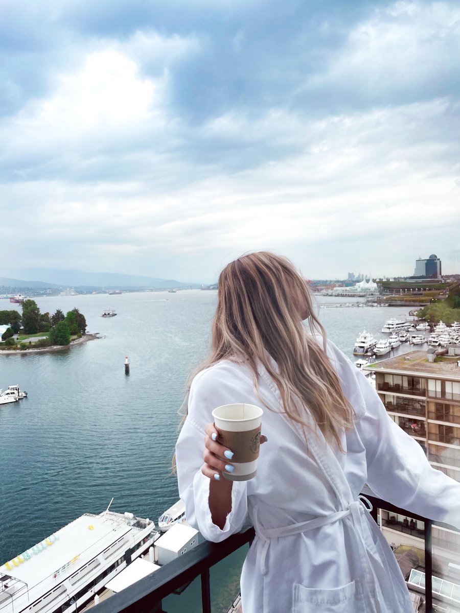 This season, it pays to take a seaside holiday. Now through February 5, book a stay through @stayvancouverhotels to earn a $75 credit per night on one or two-night stays during @dineoutvancouver. Visit west.tn/60183k5su and use promo code DOVF #PlayWell #EatWell #DOVF