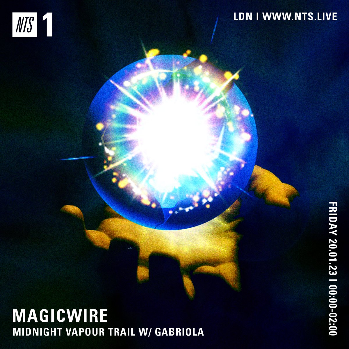 👥 Gabriola on <a href="/NTSlive/">NTS Radio</a>