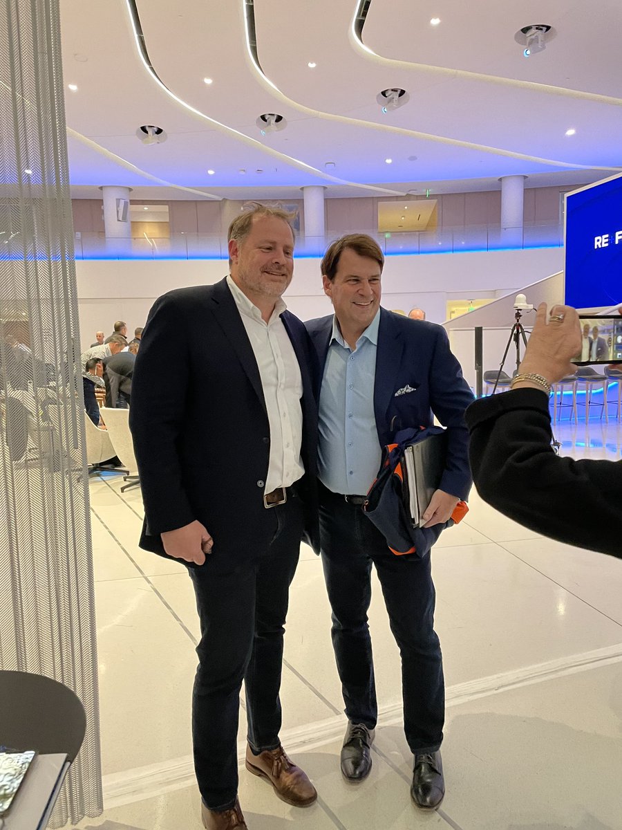 Jim Farley tweet media