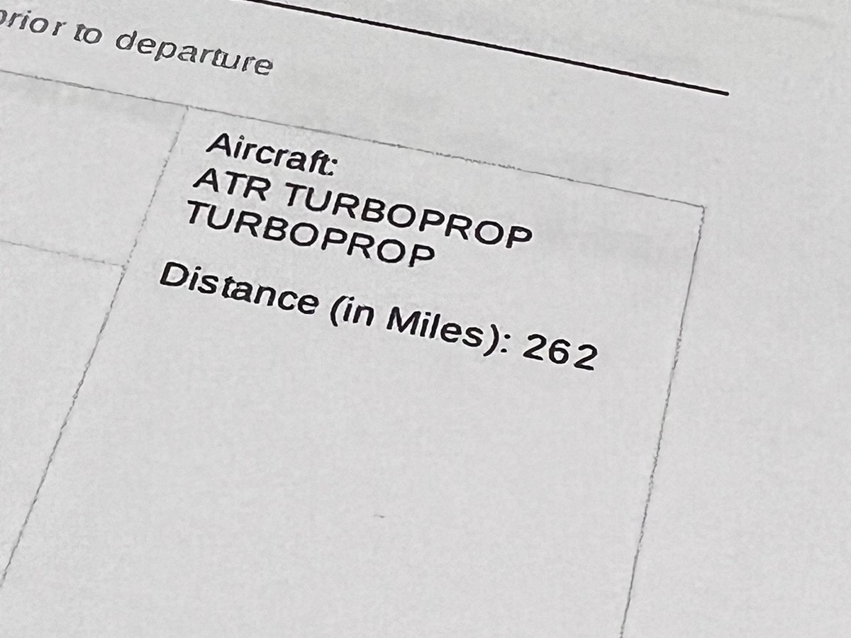 kaiji_funabashi's tweet image. JALはB789で安心だがBangkok AirwaysとCambodia Angkor Airが心配だな〜15年ぐらい前のA319とあのプロペラのATR72✈️JAL First class loungeは快適👍テーブルオーダーはANAも一緒だがJALは運んでくれます🙏
#JAL #FirstClasslounge
#BangkokAirways #CanbodiaAngkorAir #A319 #ATR72 #B787