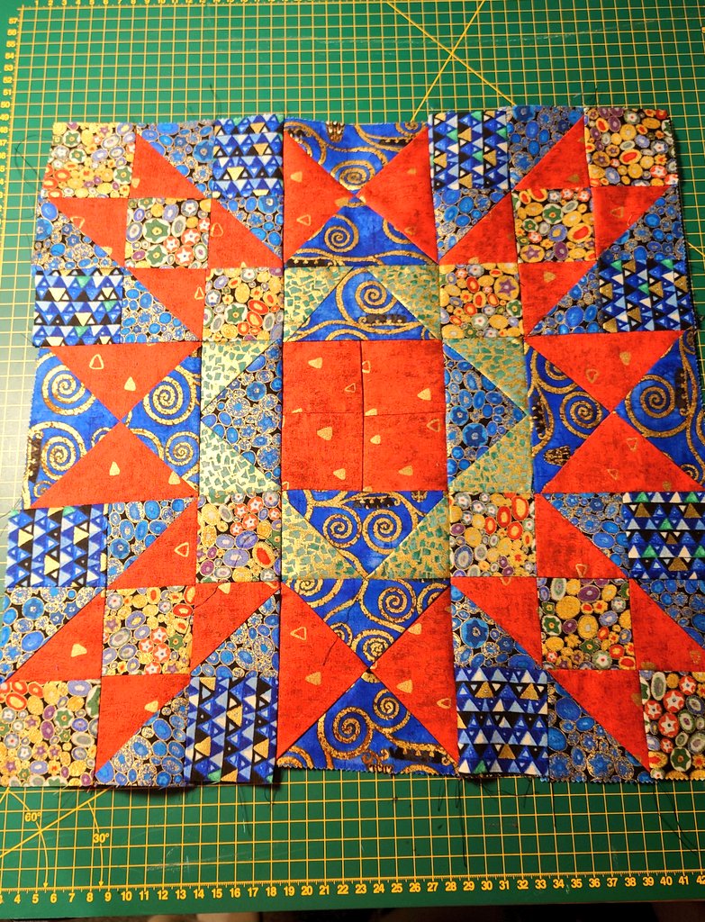 Dr Francis Osis tweet media