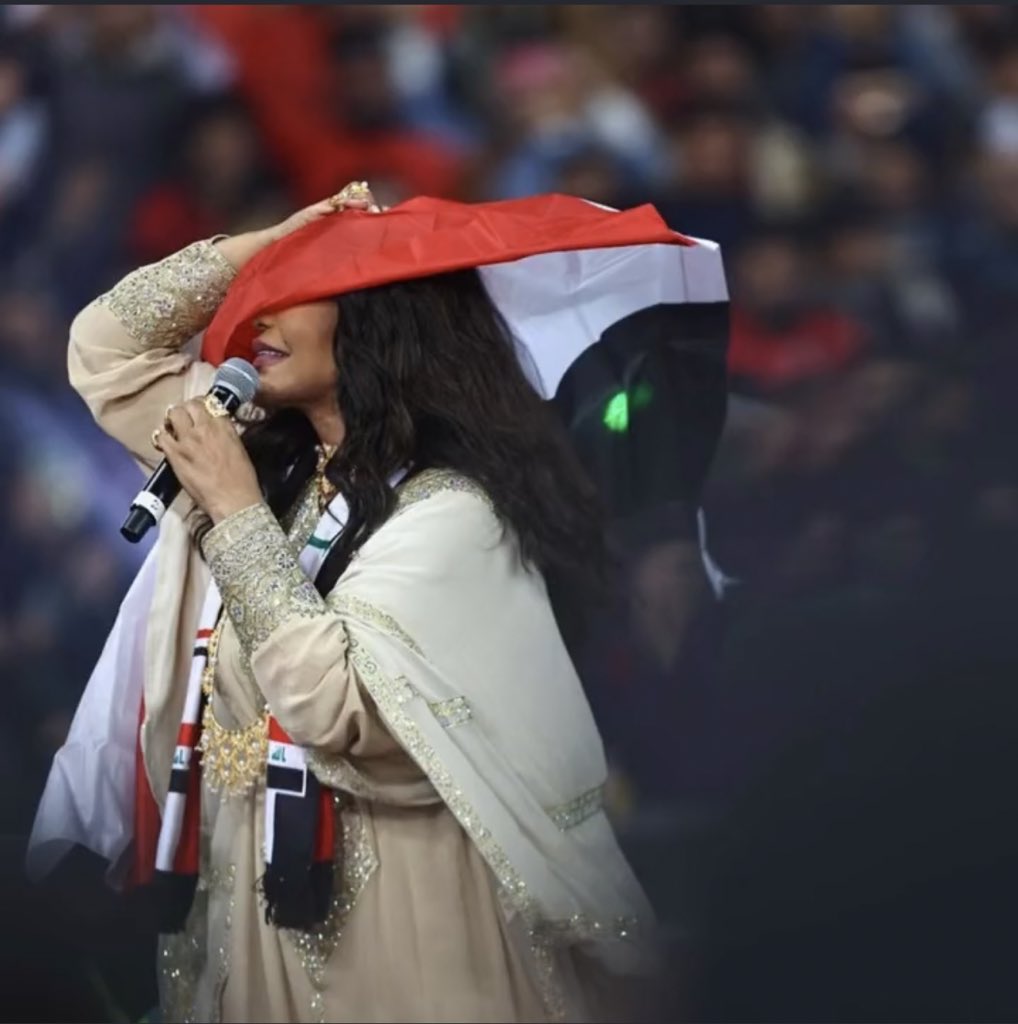 ممكن اعرف مين مصور هالصوره ؟🙏🏻 #العراق