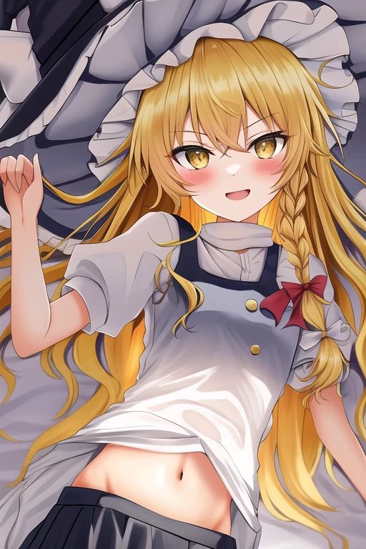yukiusagi♡発送ゆっくりオーダー♡ ゆっくりシグ@ゆ茶界隈初のシナリオライター on X: