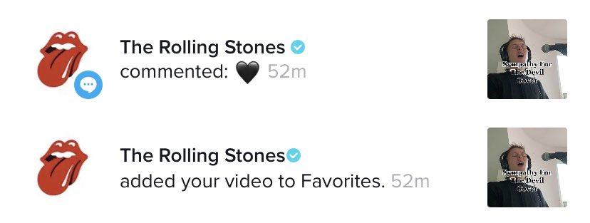 Ten Tonnes (@ten_tonnes) on Twitter photo 