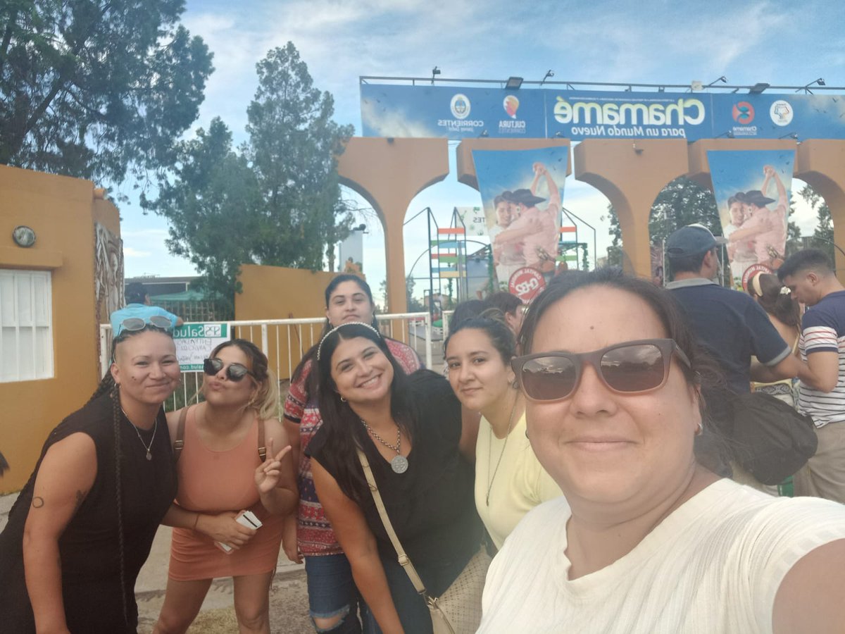 Decime_corazon's tweet photo. Acá ya esperándote 😍 @kari_prince https://t.co/VjV8UR9Wb5