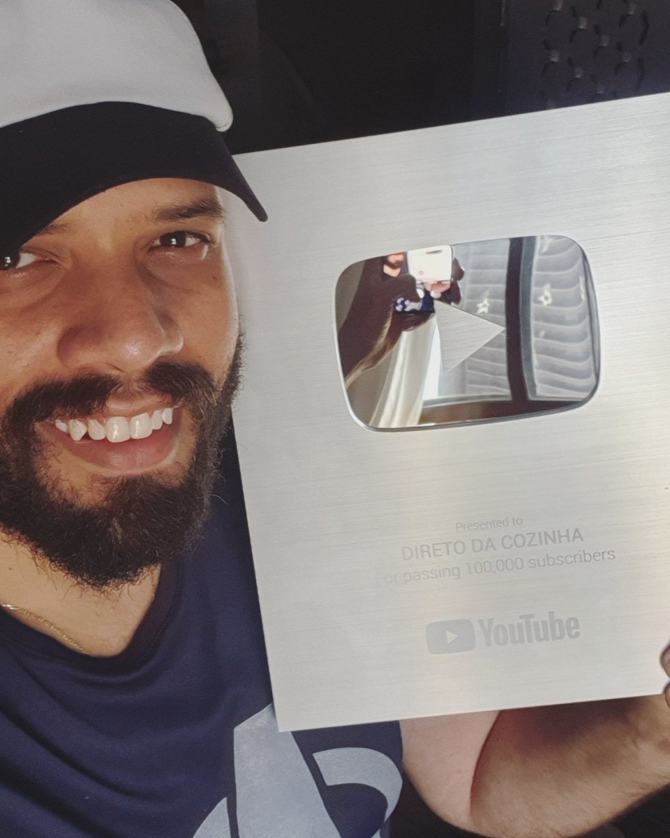 Ressucitado perfil Do Wesley tweet media