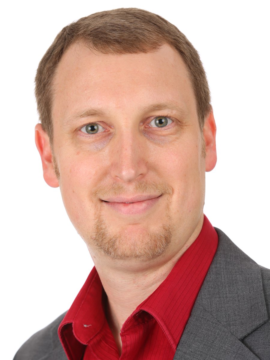 OSU School of Health and Rehabilitation Sciences tweet media