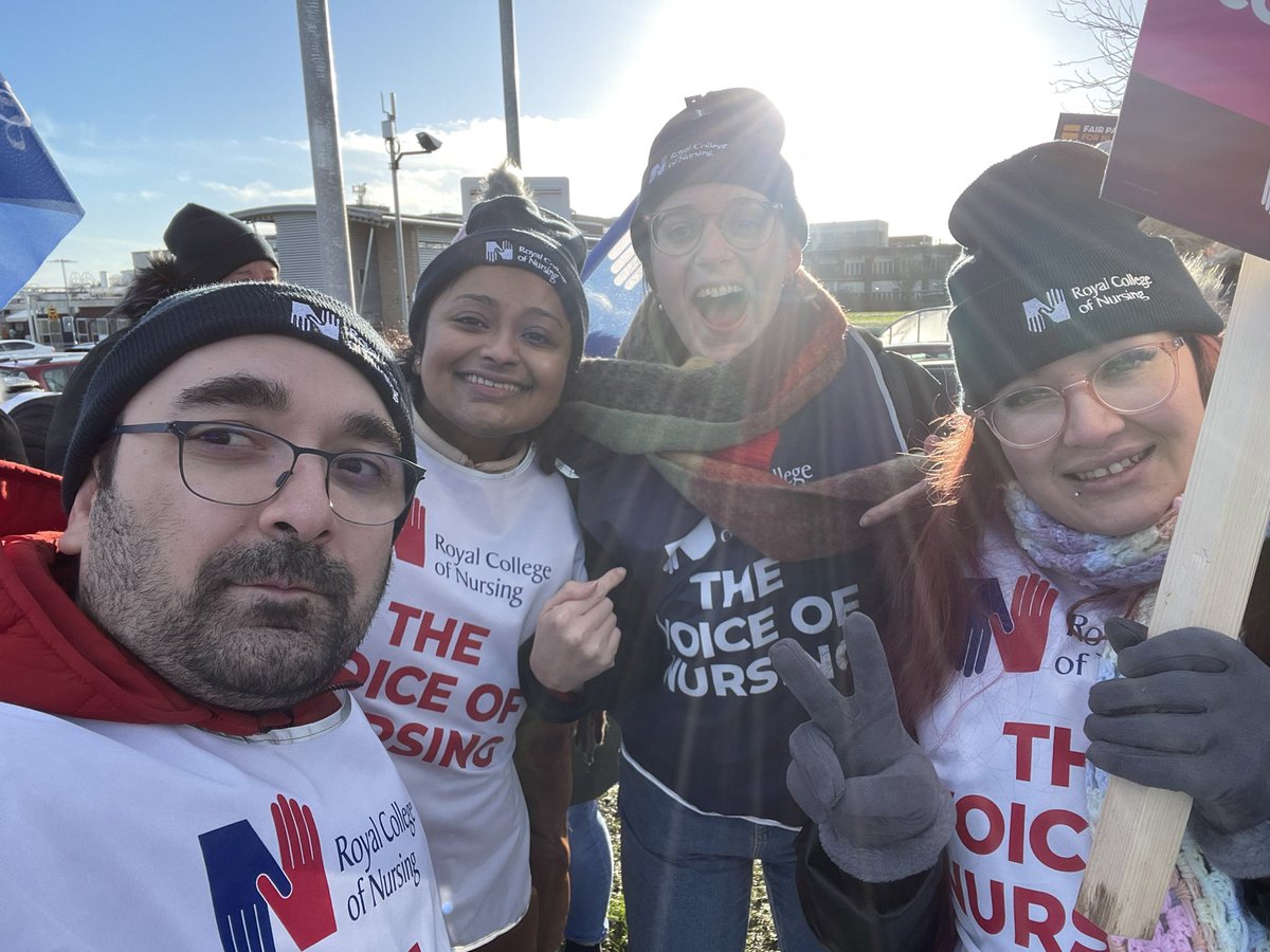 Adriano Pina tweet media