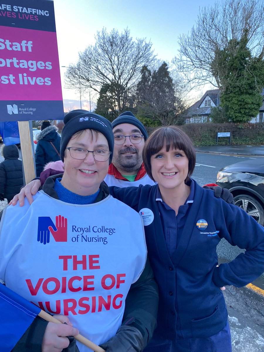 Adriano Pina tweet media