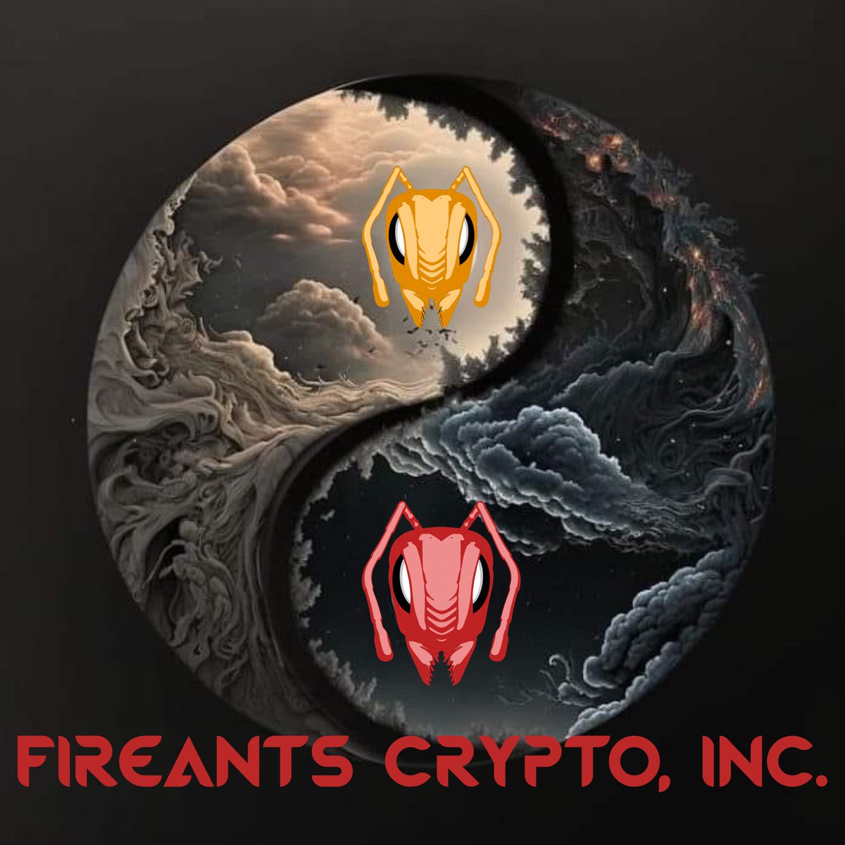 tavalez74's tweet photo. $ANTS https://t.co/ohBbkGEoMz 💥🚀 https://t.co/KzmKxB5J3O