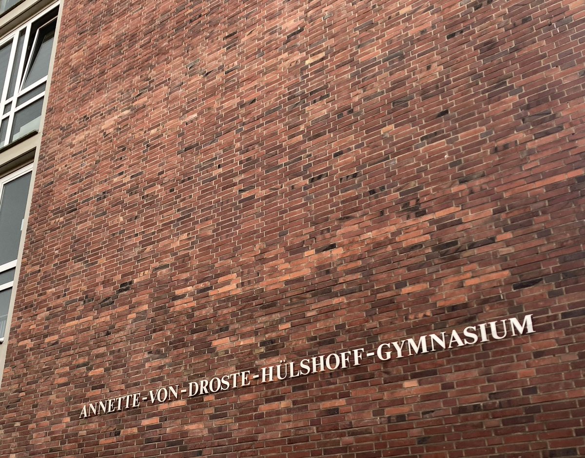 Kein Städtchen ist so klein und von Gott verwahrlost, dass man darin nicht Teilnahme und Geistes- oder wenigstens Herzensbildung und natürlichen Sinn für das Schöne finden könnte, wenn man nur aufrichtig sucht…