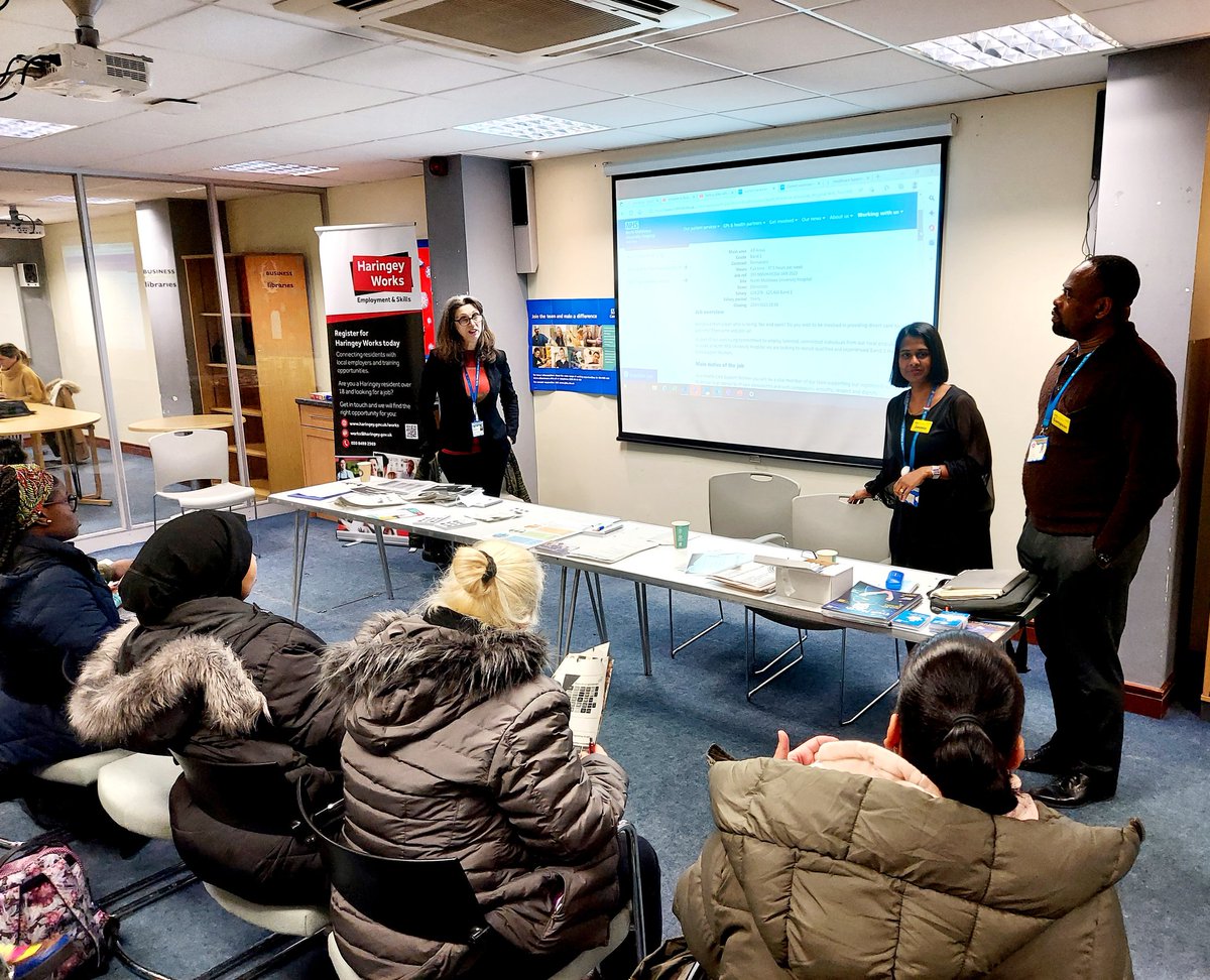 Jasmin Mathew tweet media