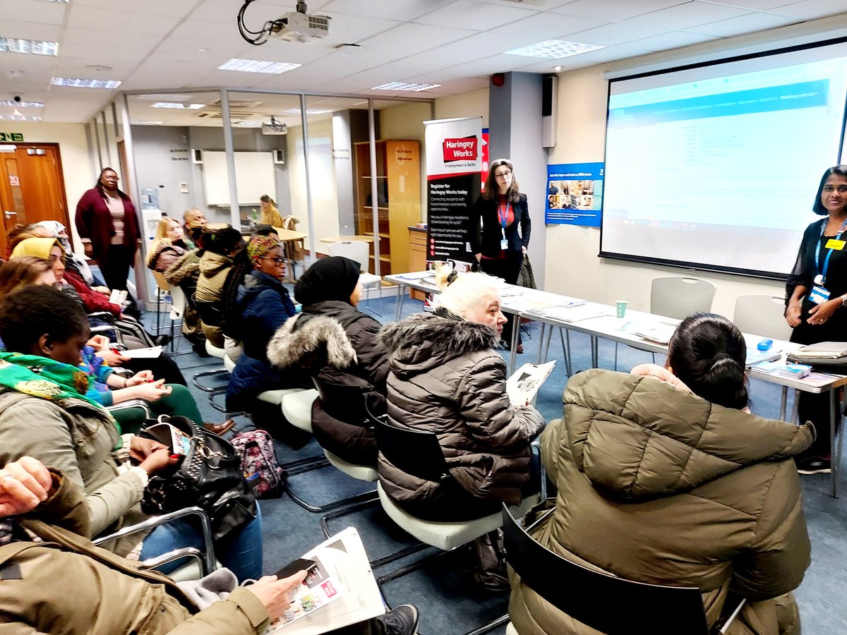 Jasmin Mathew tweet media