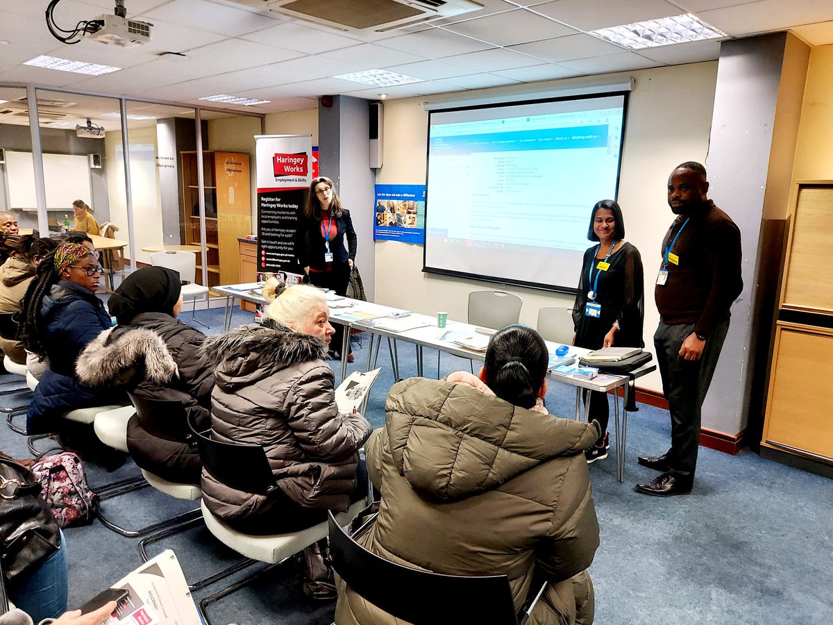 Jasmin Mathew tweet media