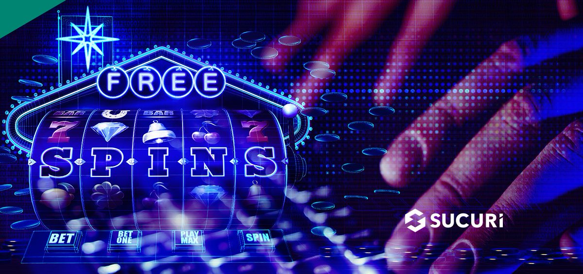 Newshell's tweet image. Vulnerable WordPress Sites Compromised with Different Database Infections dlvr.it/Sh8DL9