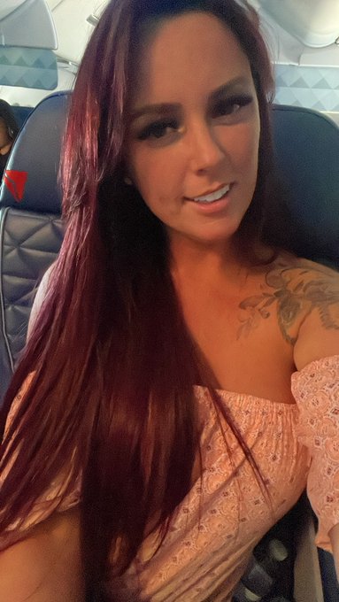 Sooo I definitely reached the sky mile club&hellip; I mean alone that is 🤣🤣 idk what it was but being naughty<a href="/tag/model"class="tags"><span>#model</span></a><a href="/tag/bikini"class="tags"><span>#bikini</span></a><a href="/tag/beach"class="tags"><span>#beach</span></a><a href="/tag/girlnextdoor"class="tags"><span>#girlnextdoor</span></a><a href="/tag/milf"class="tags"><span>#milf</span></a><a href="/tag/clearwaterbeach"class="tags"><span>#clearwaterbeach</span></a>