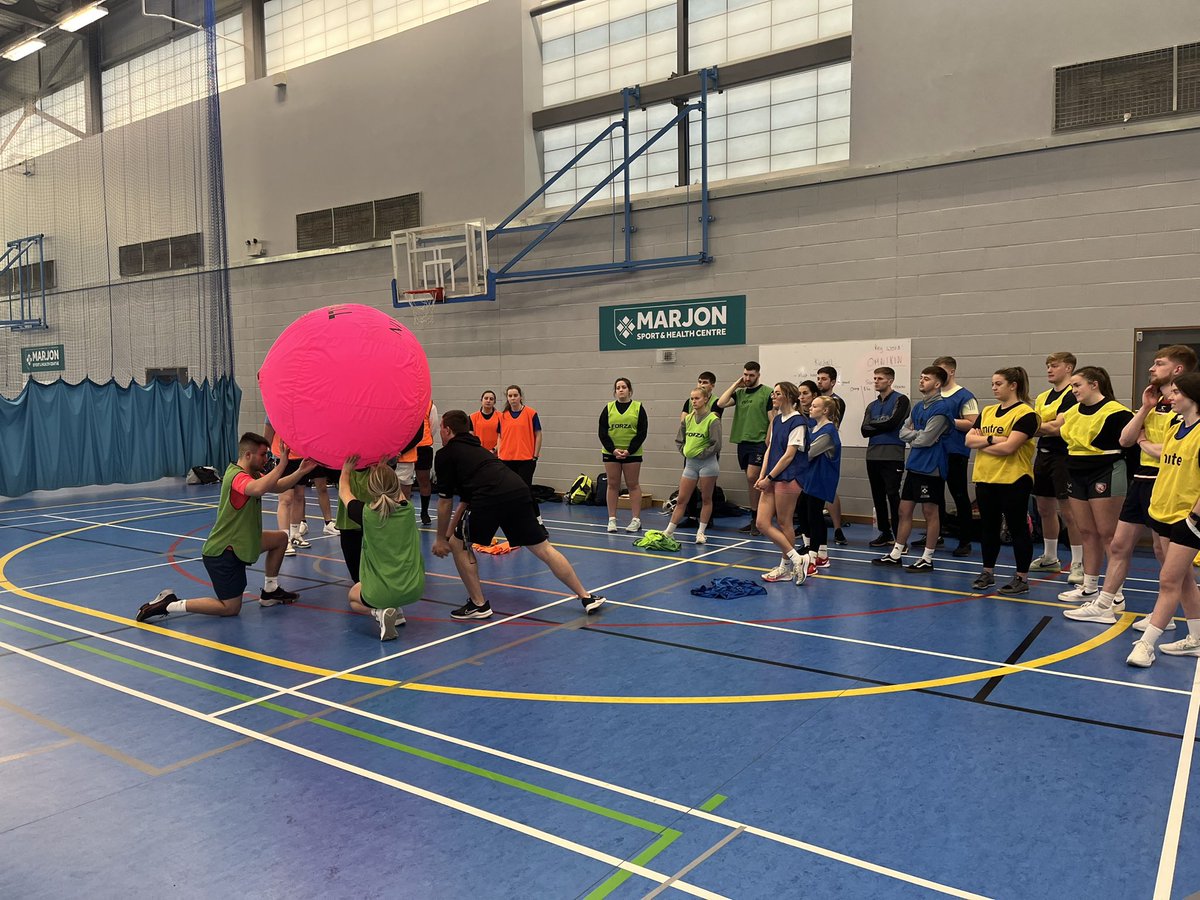 Sharley Holmes tweet media