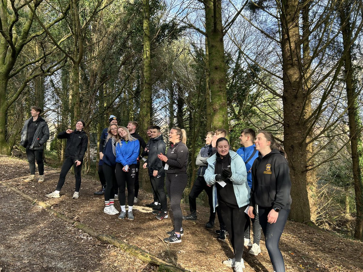 Sharley Holmes tweet media