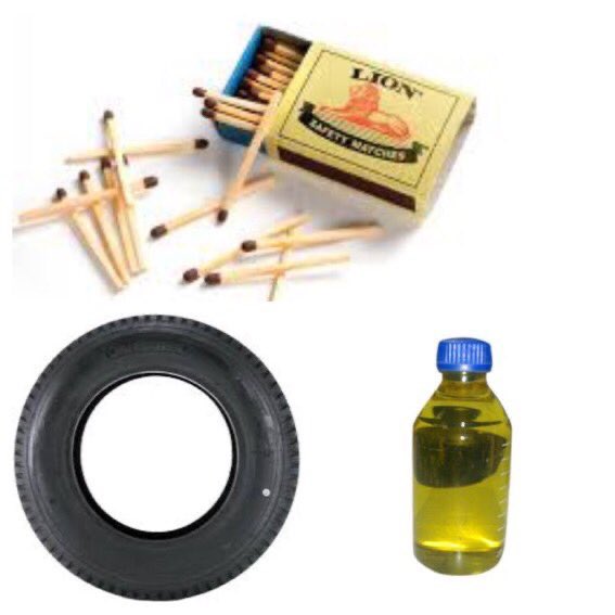 PutMzasiFirst 🇿🇦🇿🇦🇿🇦 tweet media