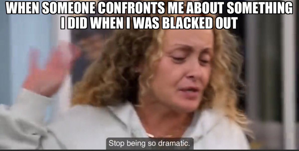 ChatterOg's tweet image. #TeenMomFamilyReunion #tmfr