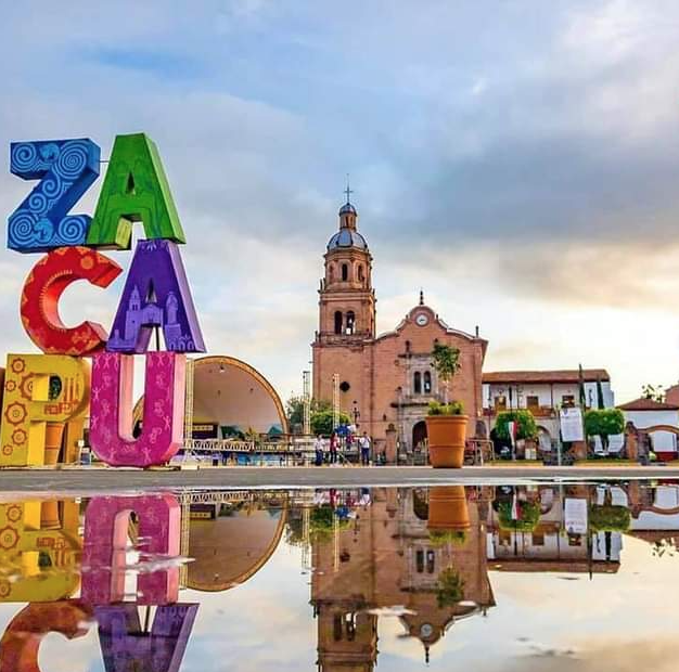 Calling all agents in Zacapu, Mich, Mexico. There's new inventory in your market! 

Click the link below to get this referral business.

👉 ow.ly/rs3K50MvyEP

 #zacapu #michoacan #mexico #realestatereferrals #realtorreferrals #realtorlife #realtortips