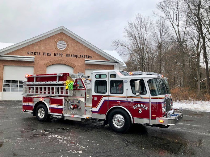 SafeKidsNorthernNJ tweet media