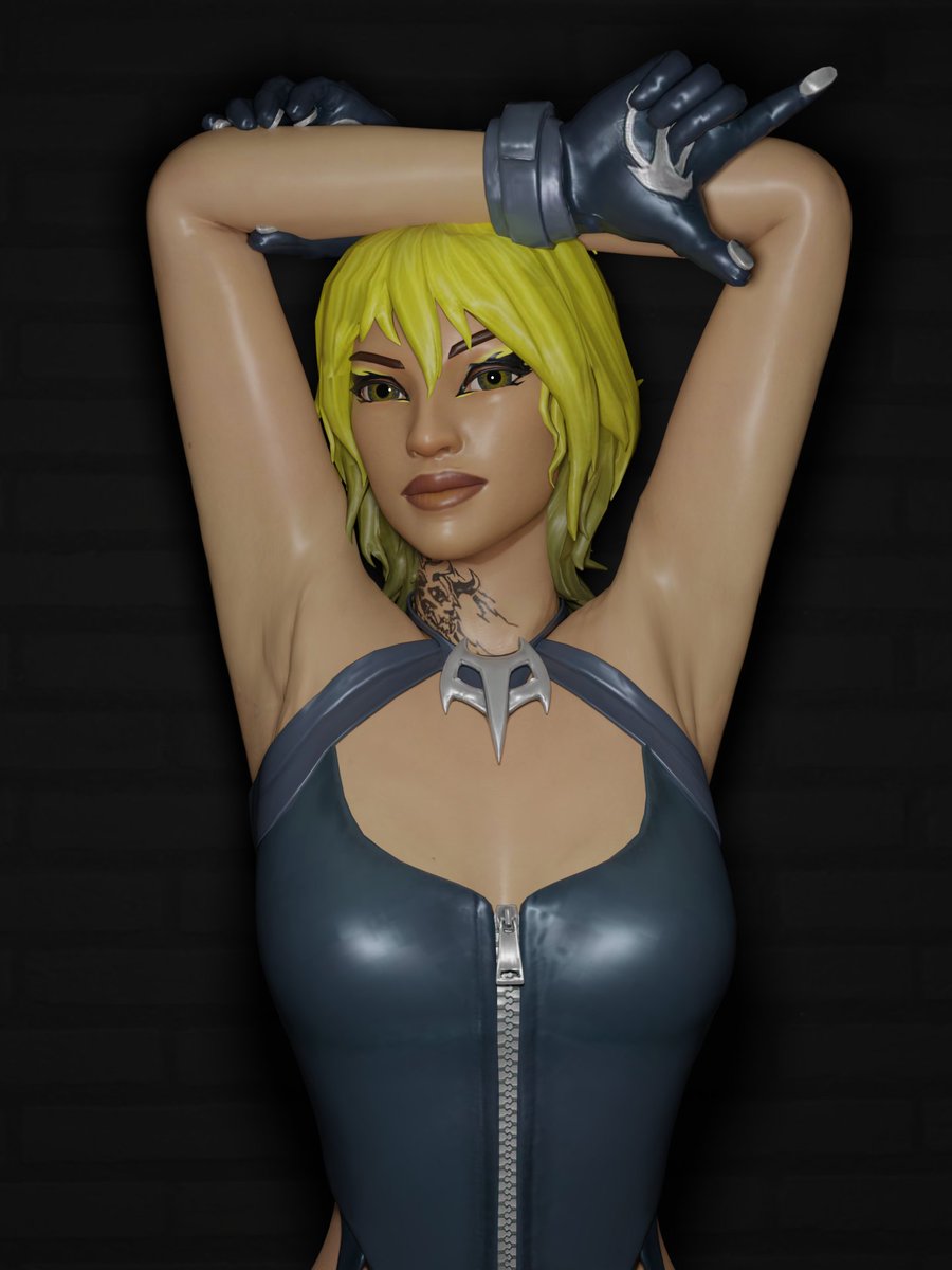 🔞 BT-Art 🔞 tweet media