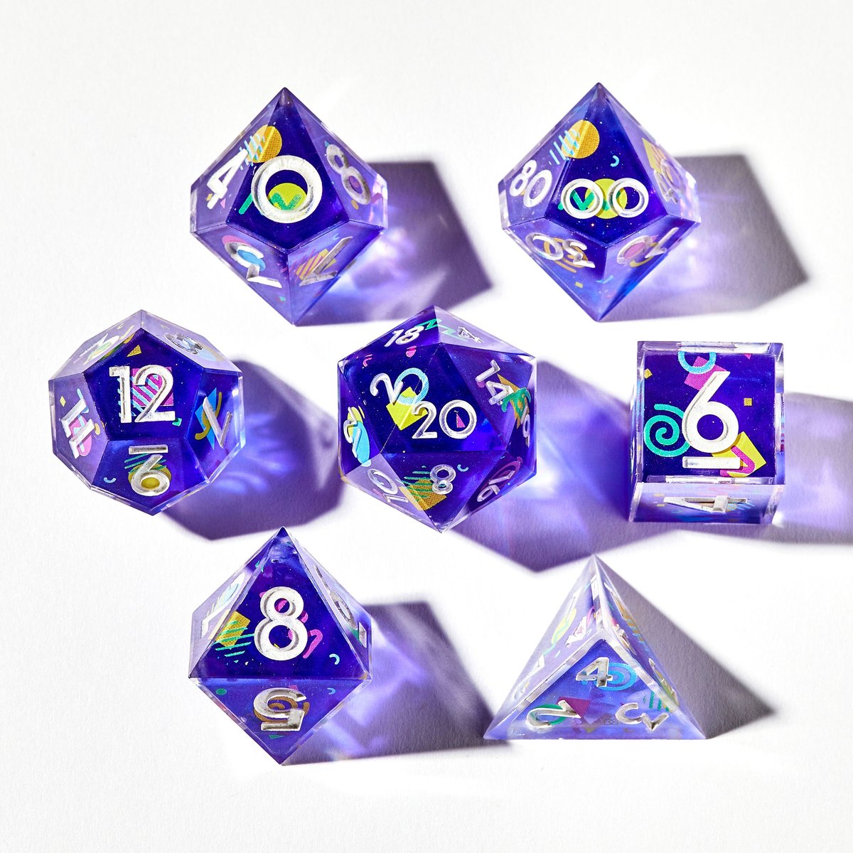 dispeldice tweet picture