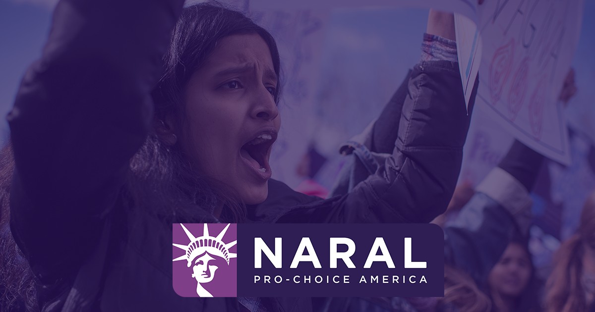 Delaware NOW tweet media