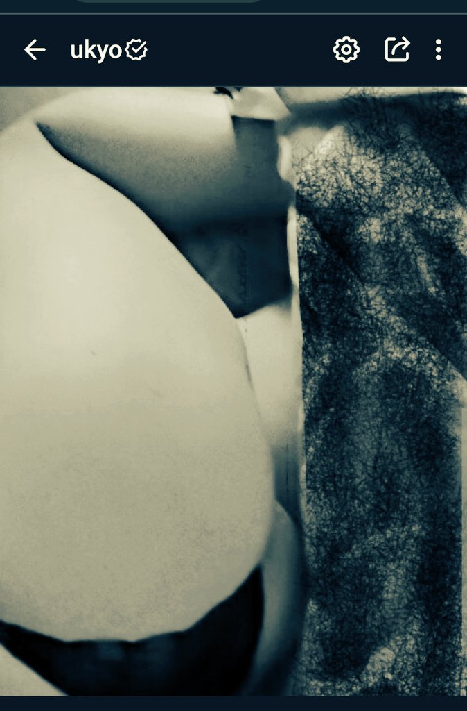 ukyoof's tweet photo. https://t.co/lS2OyQOavq

#onlyfansgirl  #onlyfanslatinas  #onlyfans #onlypromo https://t.co/a1VytZhqLx
