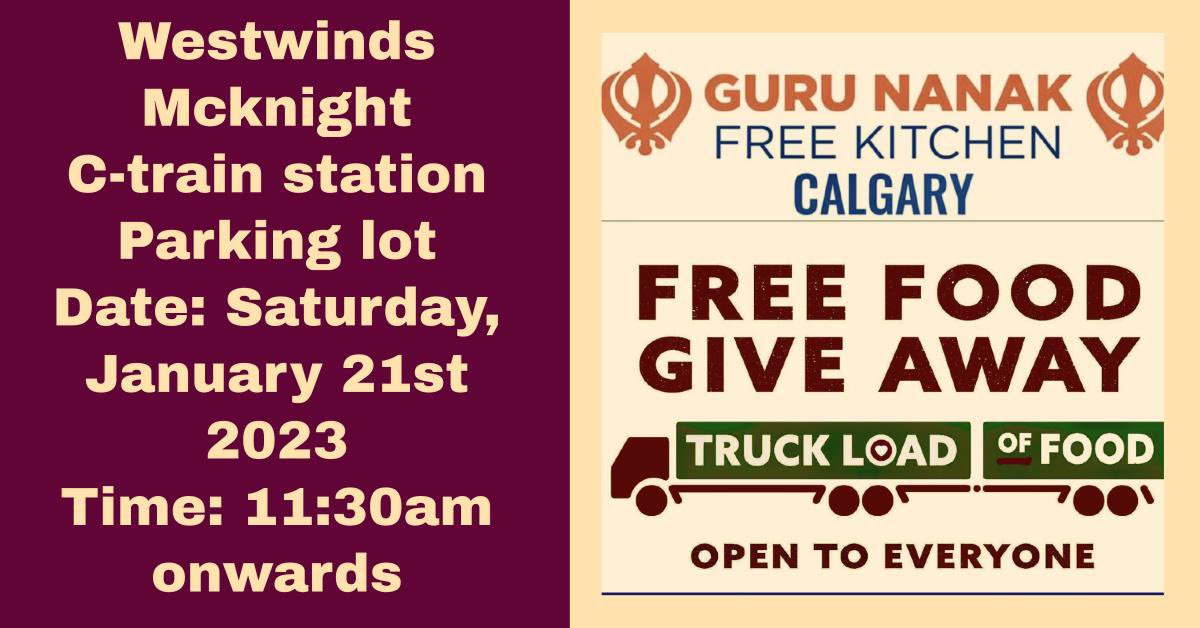 GuruNankkitchen's tweet photo. Two semi Load’s of Chocolate’s,  and Full of Protein Frozen Soya Nuggets, Plant based Tender’s , Veggie Crumble’s,  Non Poultry Peproni sticks,  Everything is vegetarian,  on coming Saturday 21 Jan 2023, McKnight LRT station behind super store, NE Calgary.  Need volunteers, https://t.co/qKLox0Are9