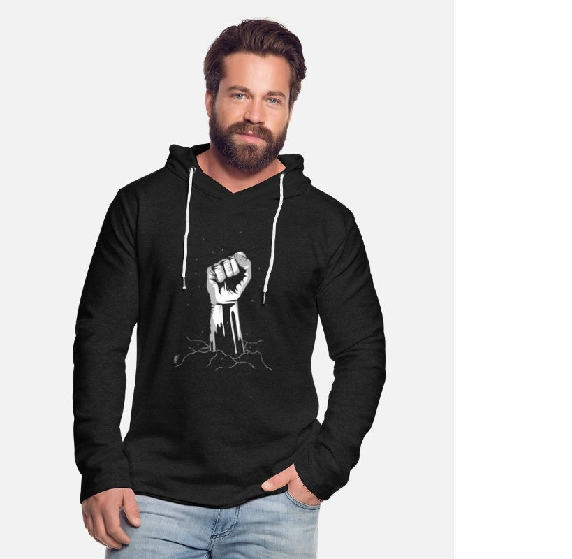 BRUSH1S's tweet photo. @Hamletgarcia17 @laura_7771 The most beautiful print designs, on the finest winter fabrics
You can find it at this link

https://t.co/fFB3BfqOZ2

https://t.co/bQQ1iMQO1g

#sweater #Music #Note #clothing #femaledominationvia https://t.co/20q6RhFEkE