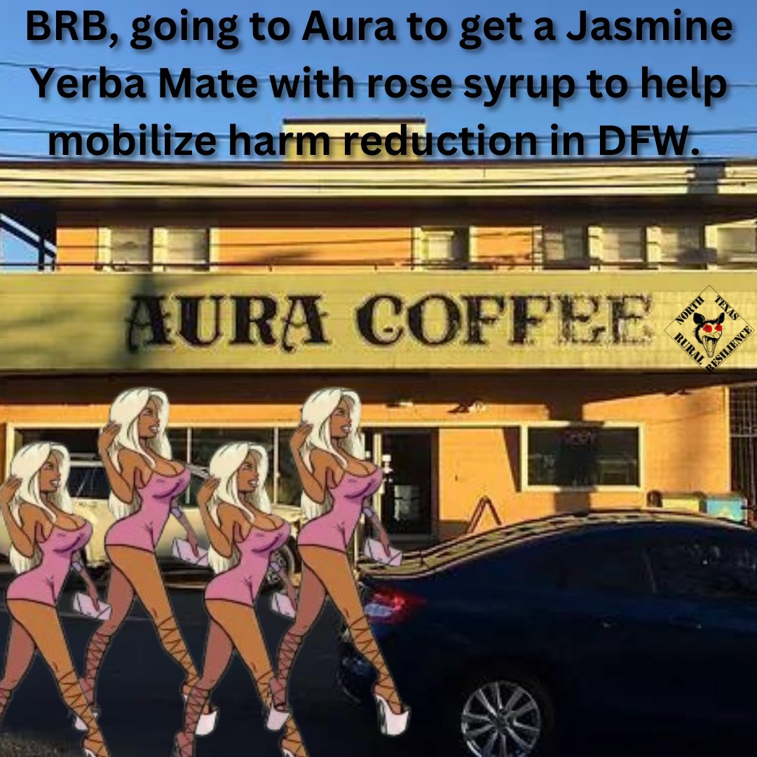 hey bestie!! 💅💅 <a href="/auracoffeedtx/">Aura Coffee 🏳️‍⚧️⛾🏳️‍🌈</a>