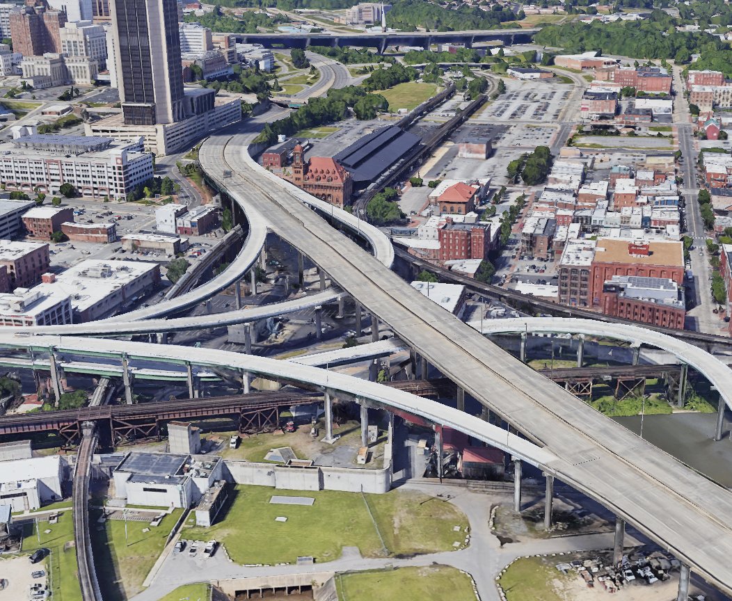 Hayden Clarkin (the_transit_guy) / Twitter