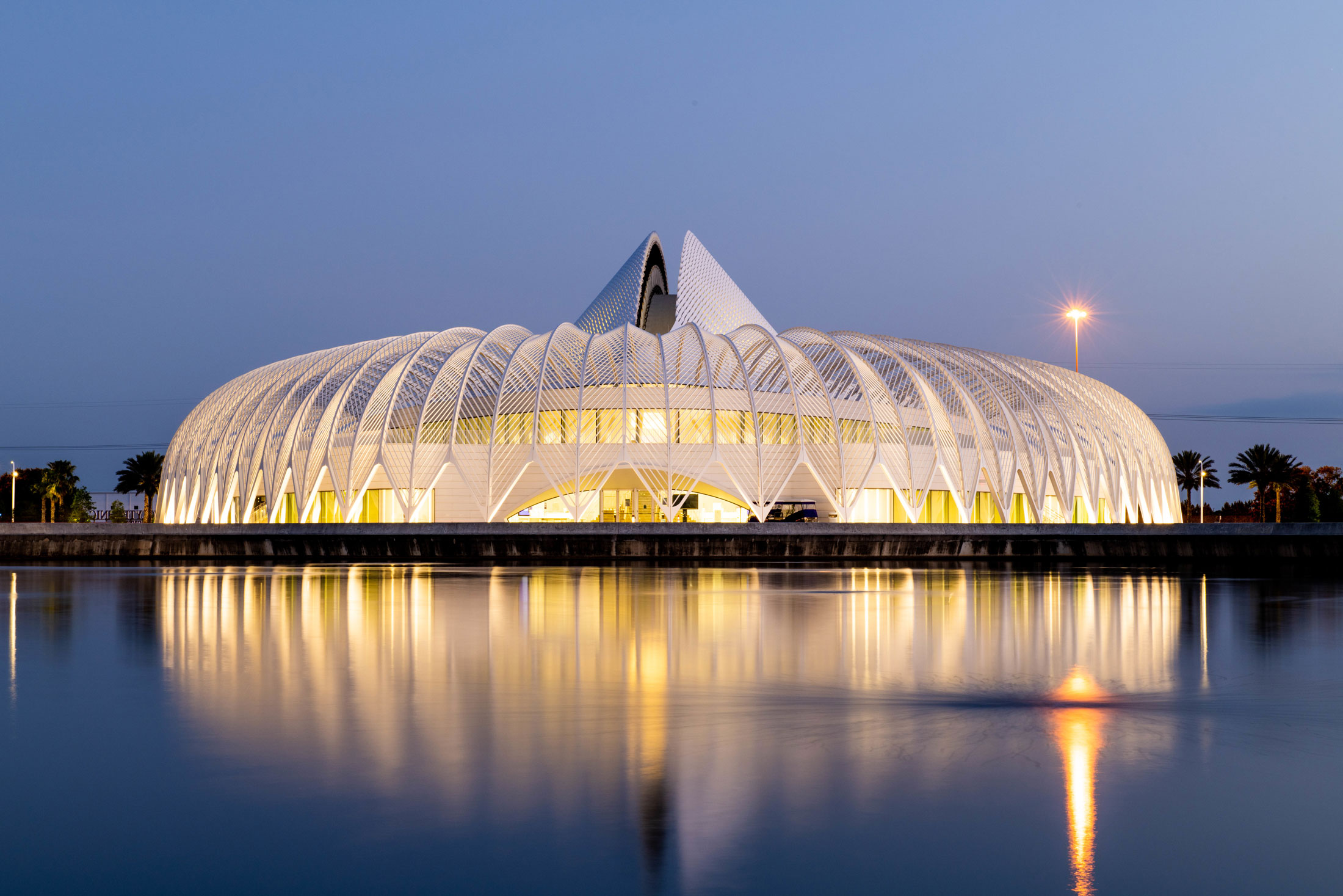 florida-polytechnic-university-flpolyu-twitter