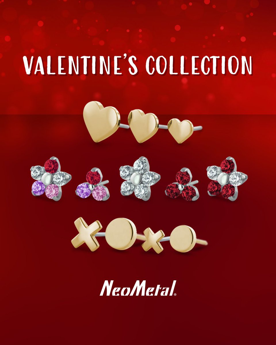 NeoMetal tweet media