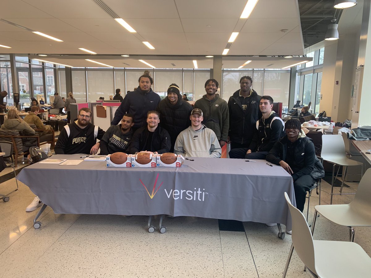 Boilermaker Alliance tweet media