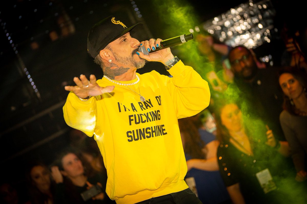 Jorge Barragan tweet media