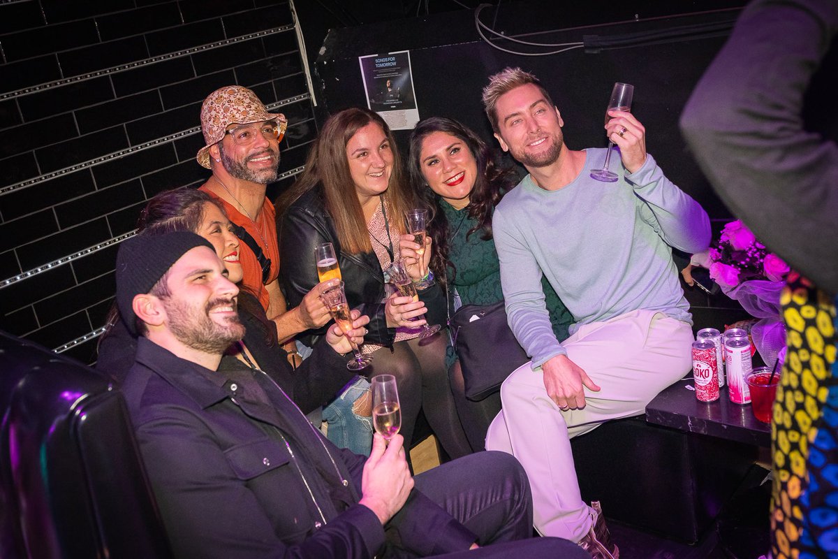 Jorge Barragan tweet media