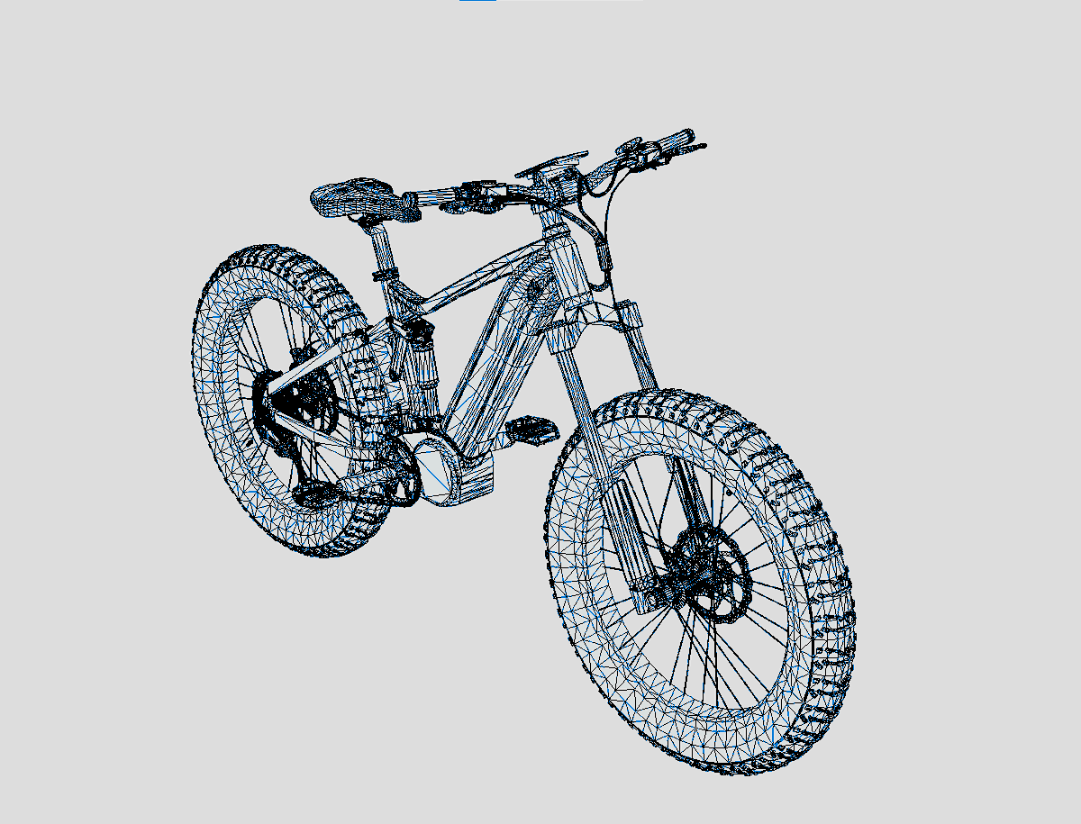 Create immersive 3D and AR experiences for sports &amp; outdoors products with Spase. <a href="/Sketchfab/">Sketchfab</a>  #3dmodeling #spase
skfb.ly/oCRXS