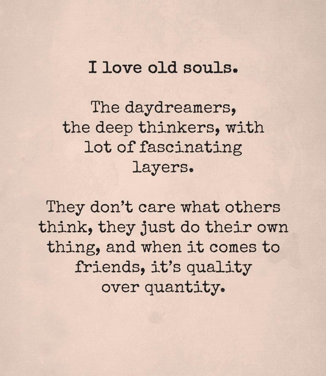 We continue to daydream on the art of the possible. Never give up on making life better for all ages. 
#LiveHappy