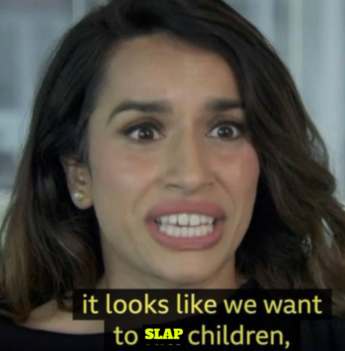 willxlloyd's tweet photo. #TheApprentice https://t.co/Ca2swSx26S