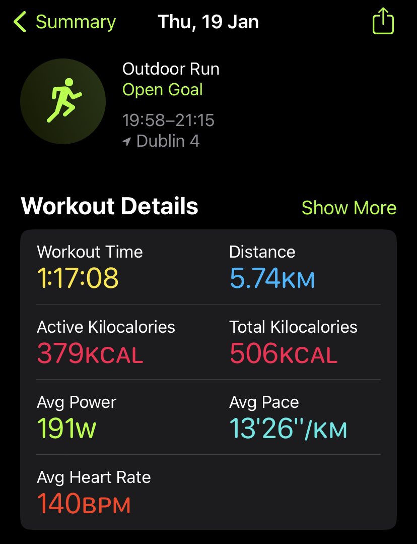 Ciarán Archer tweet media