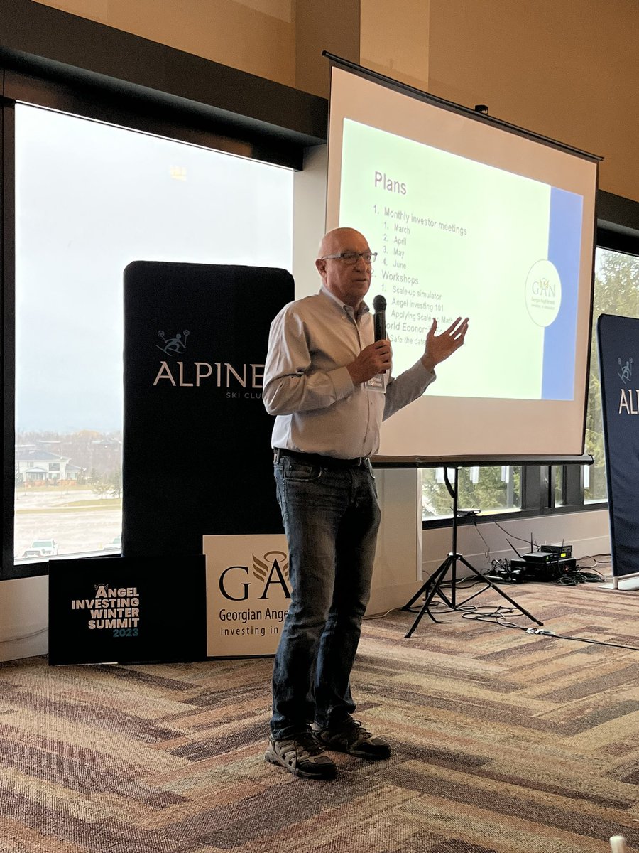 Georgian Angel Net tweet media