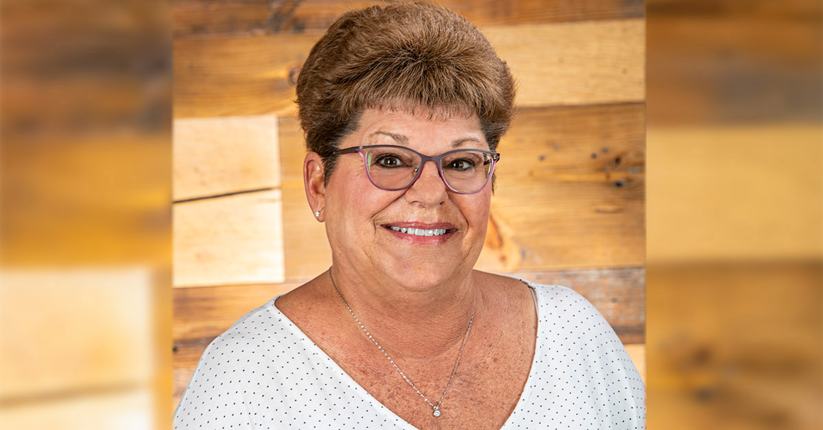fsi_co's tweet photo. Congratulations, Maryann Bono, on your 24th #workanniversary at #FSI! Maryanne is our Accounts Payable Coordinator, and we are lucky to have her on our team. Thank you for your continued hard work and your support to our team, partners and vendors! https://t.co/kLTJTphCMW https://t.co/BmJWOBC5fZ